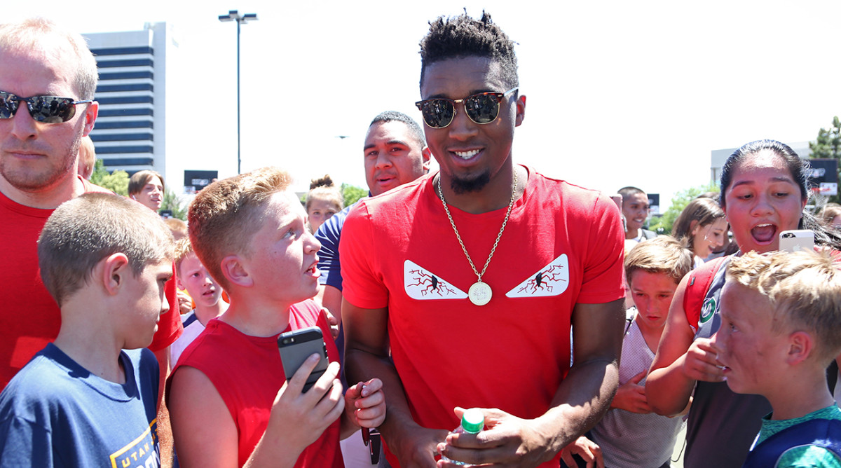 donovan-mitchell-inline-sneaker.jpg